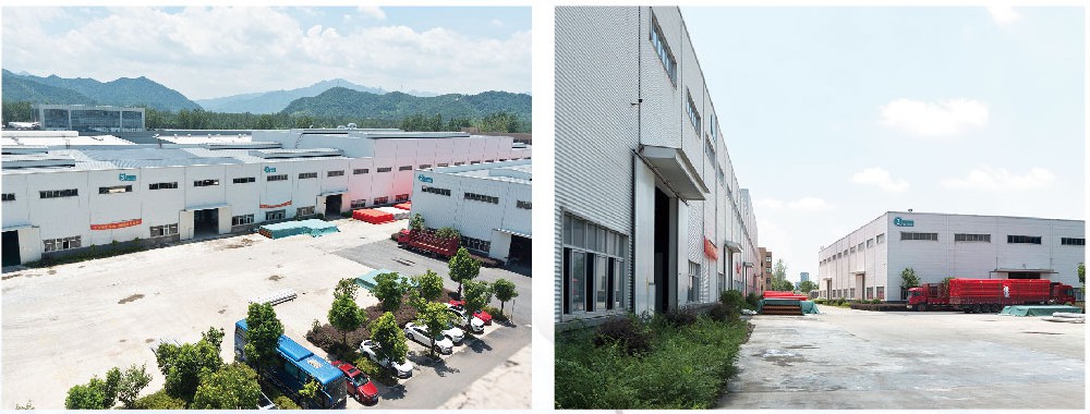 1652853026174565.jpg 1.jpg